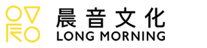 LongMorning文化传媒有限公司